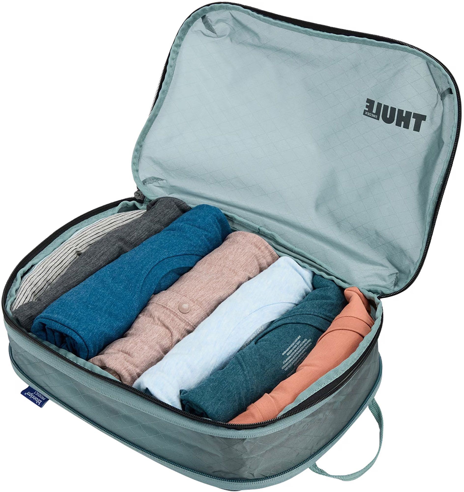 Thule Compression Packing Cube Set product image