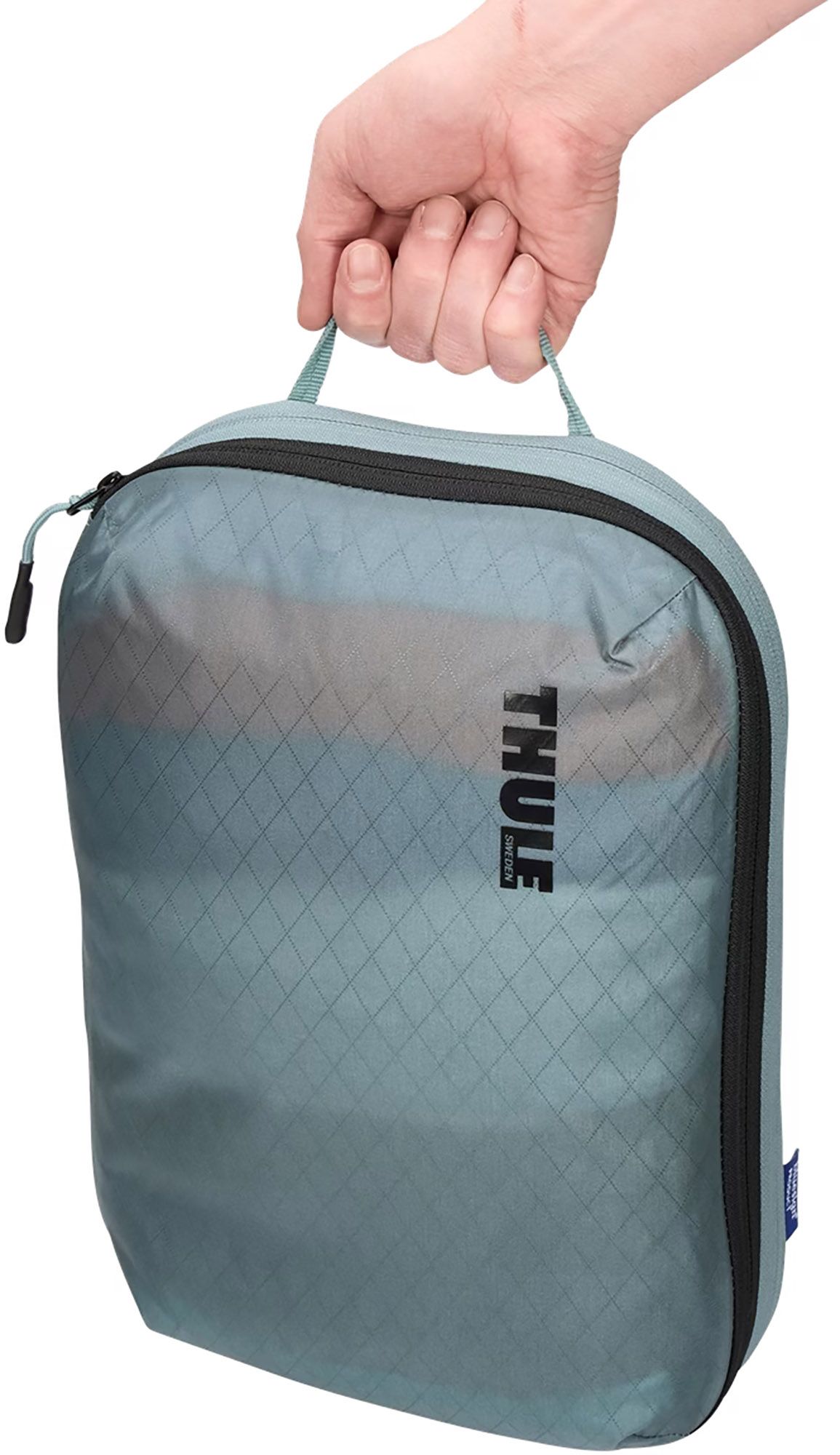 Thule Medium Compression Packing Cube product image