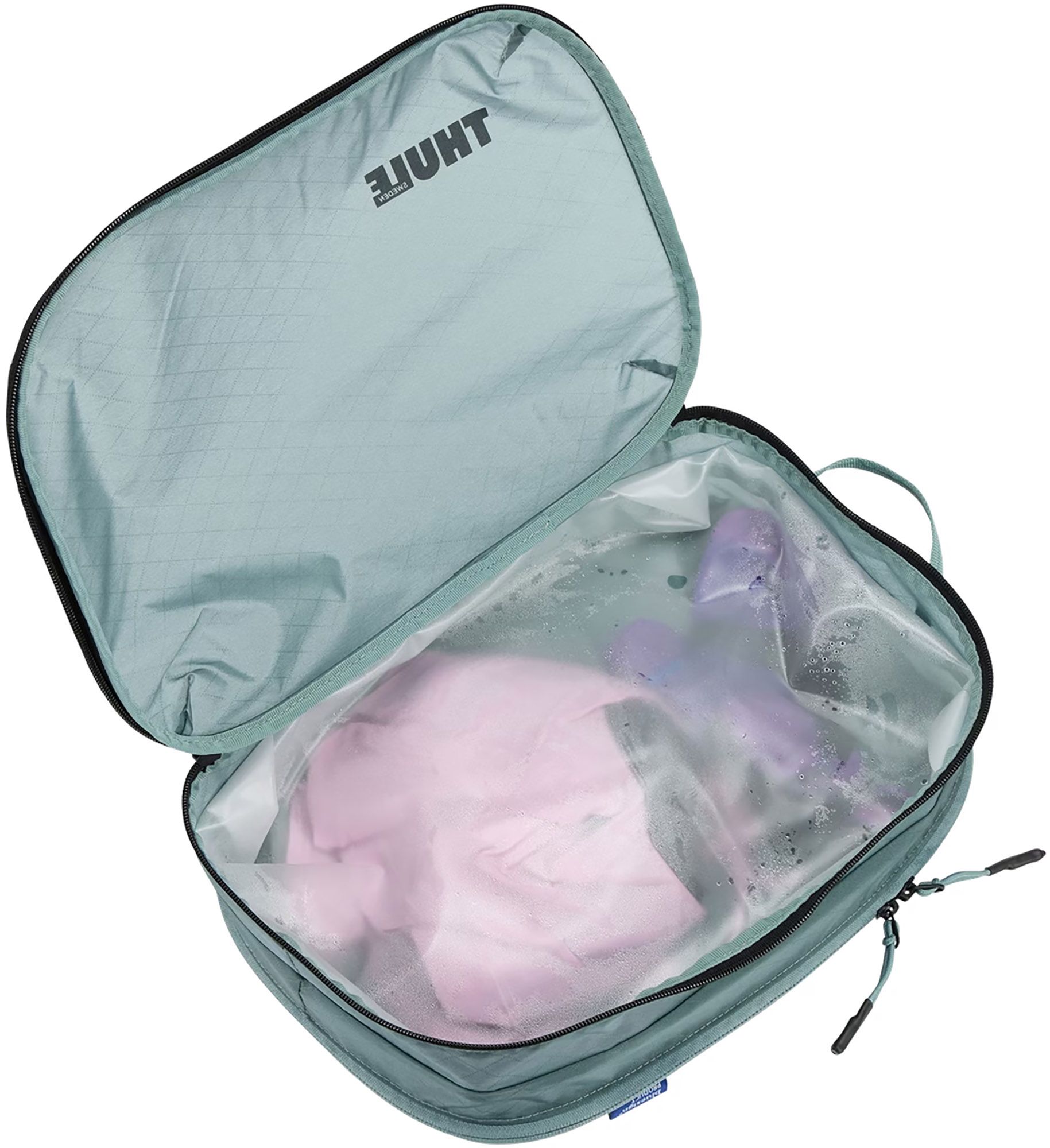 Thule Clean Dirty Packing Cube product image