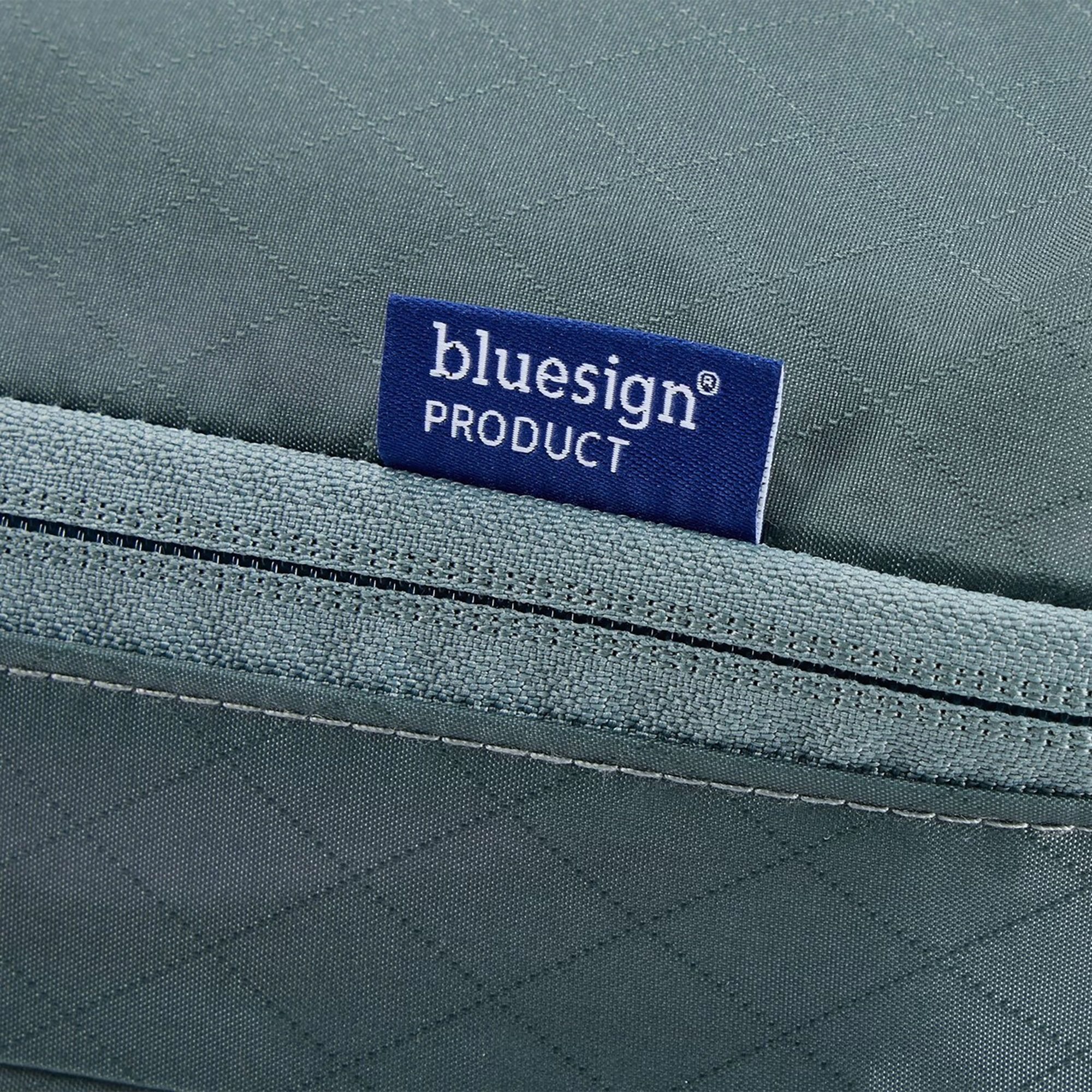 Thule Clean Dirty Packing Cube product image