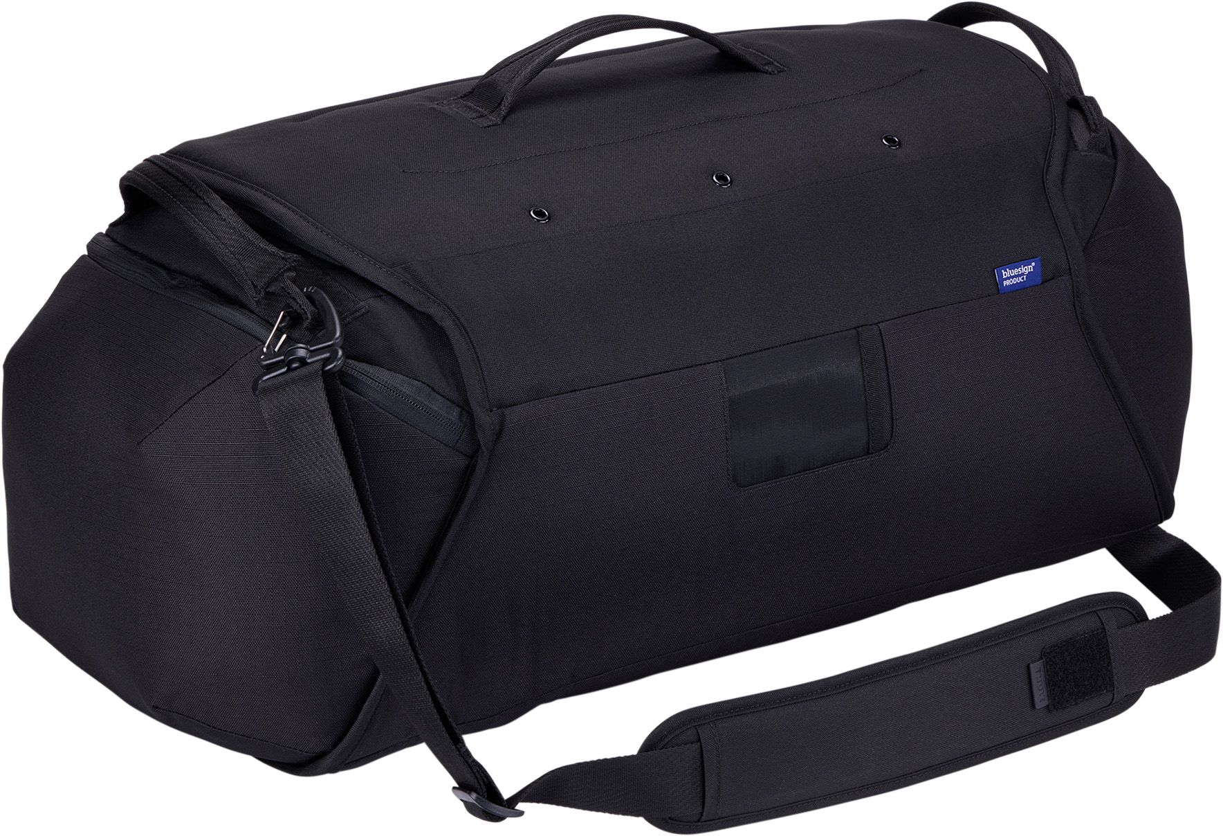 Thule RoundTrip 55L Bike Duffle Bag product image