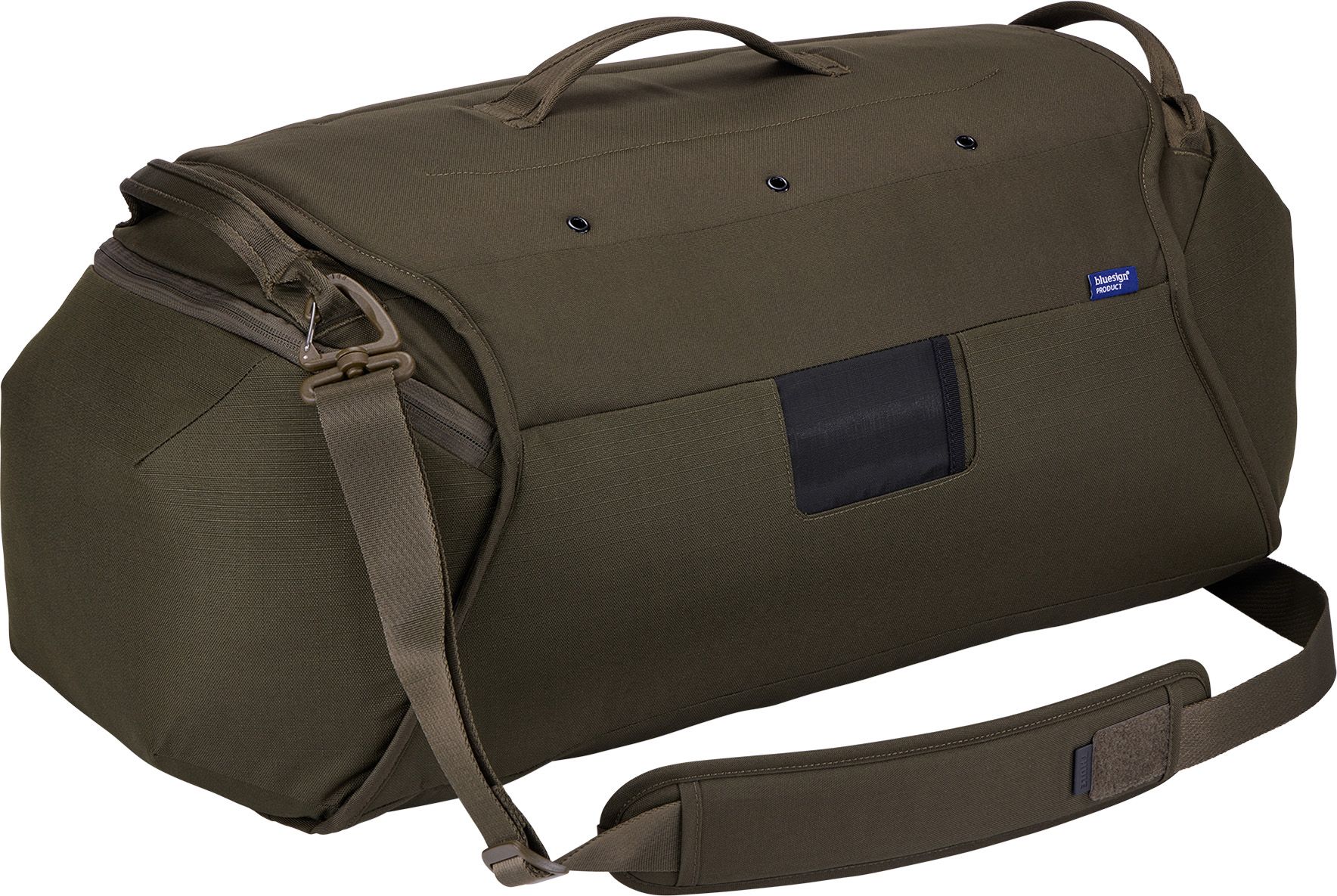 Thule RoundTrip 55L Bike Duffle Bag product image