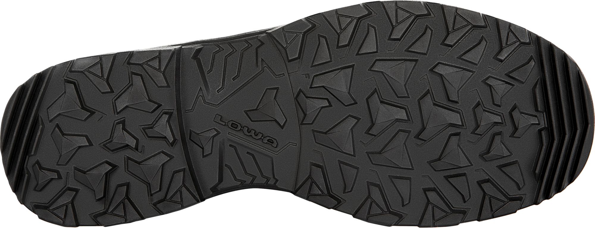 Lowa Women's Taurus Pro GTX Mid Boots product image