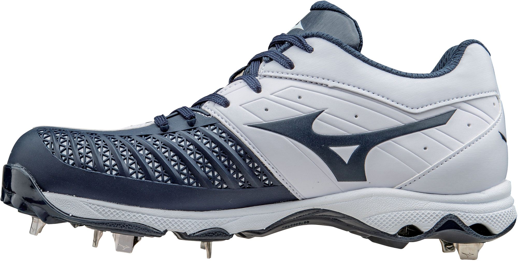 mizuno advanced sweep 3