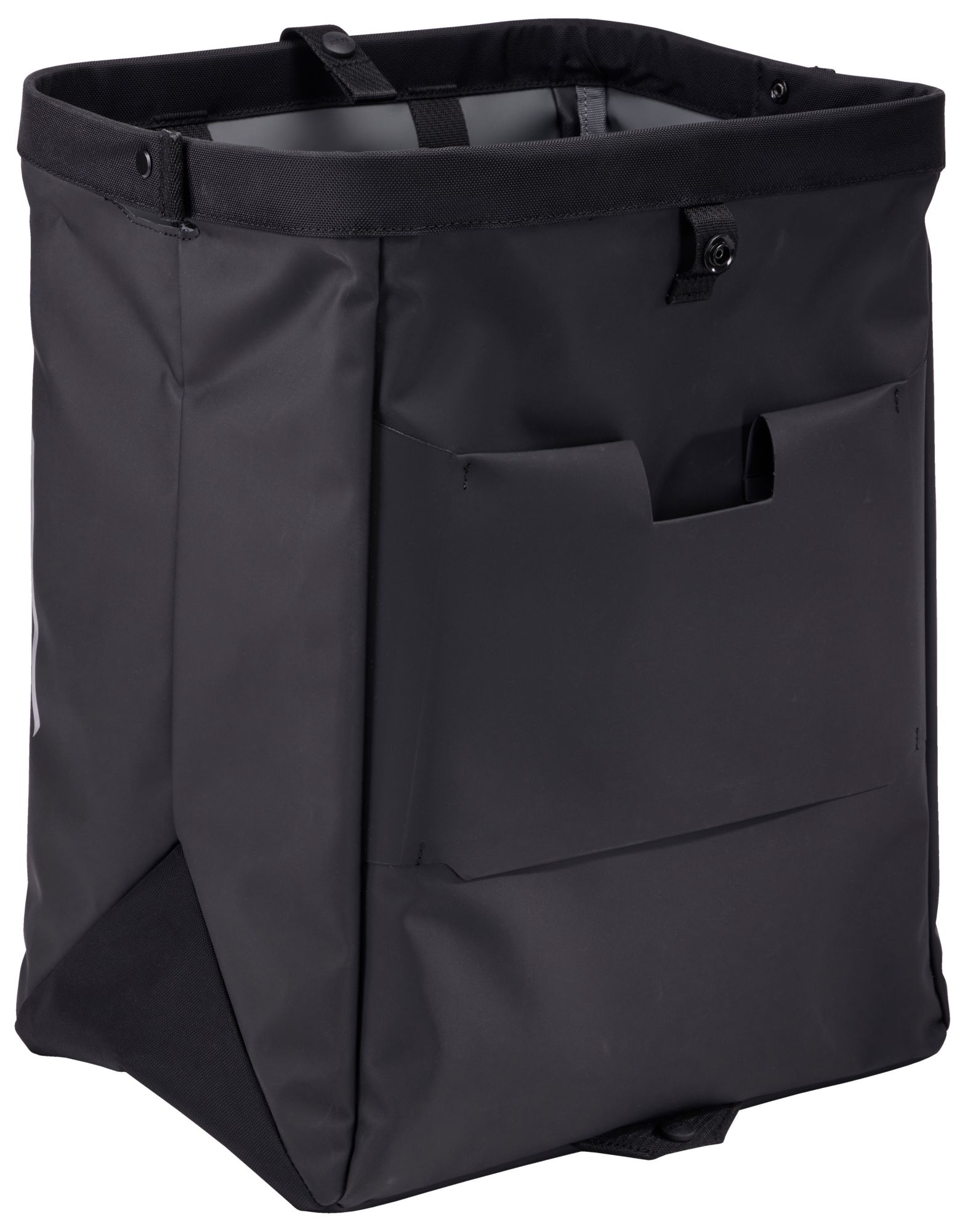 Thule Chasm 25L Cargo Bin with InLock product image