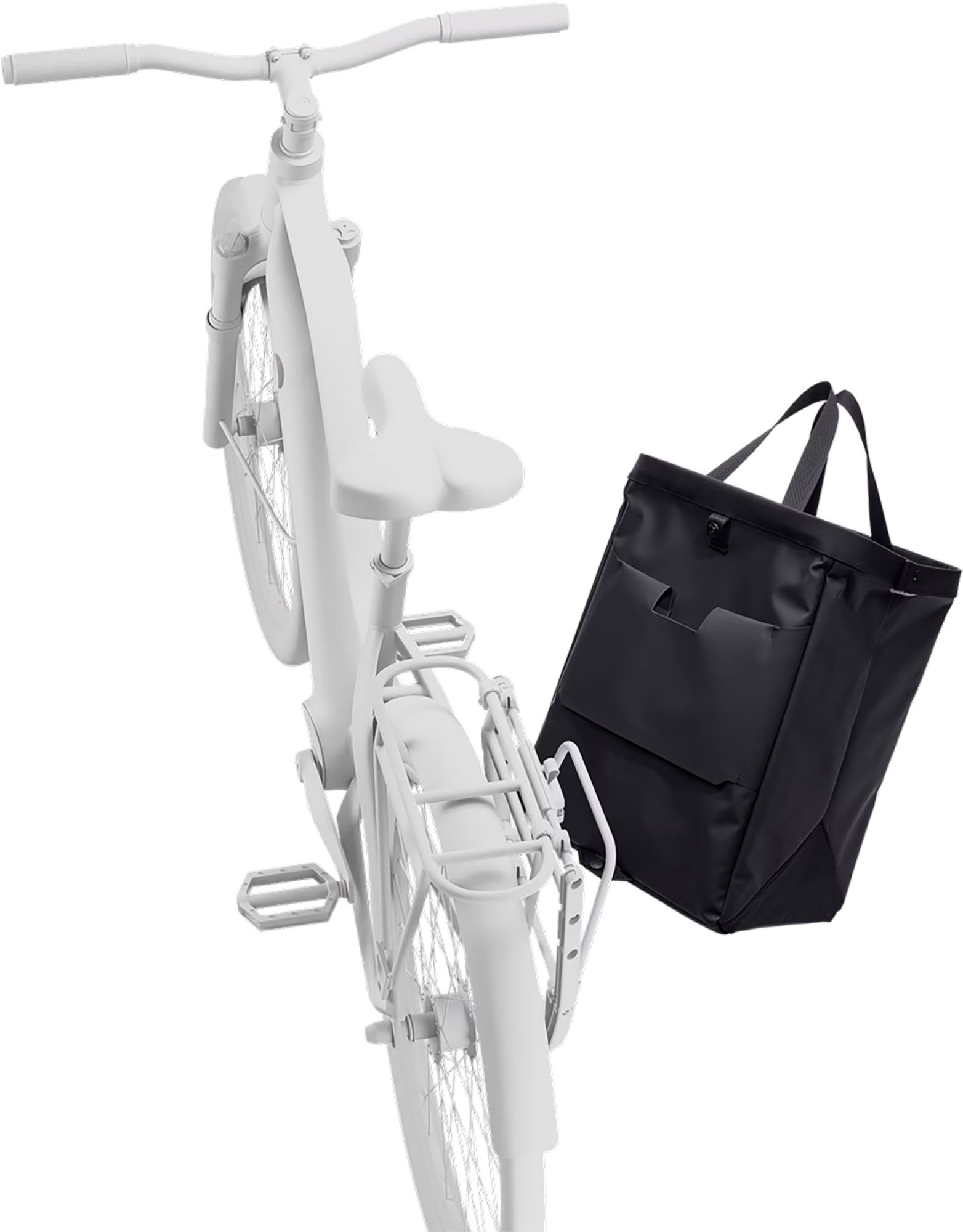 Thule Chasm 25L Cargo Bin with InLock product image