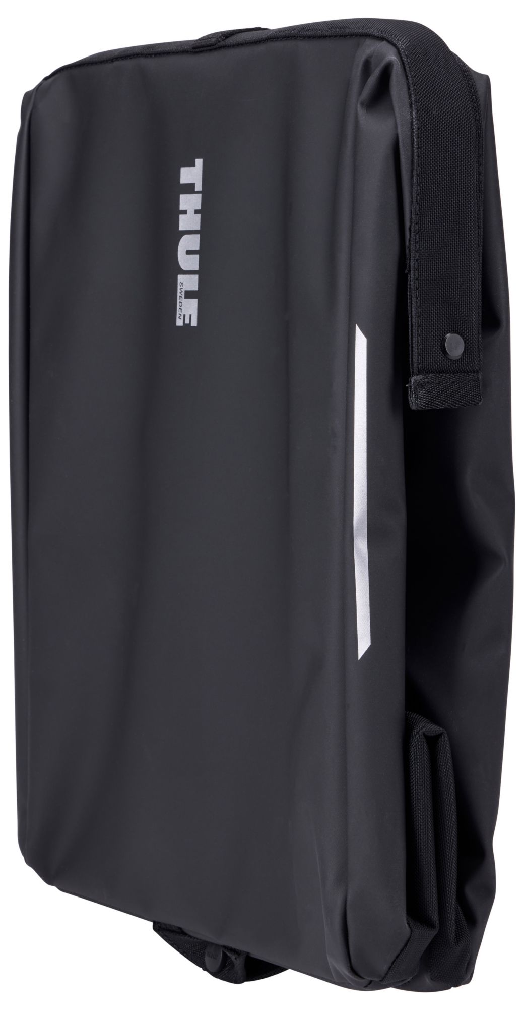 Thule Chasm 25L Cargo Bin with InLock product image