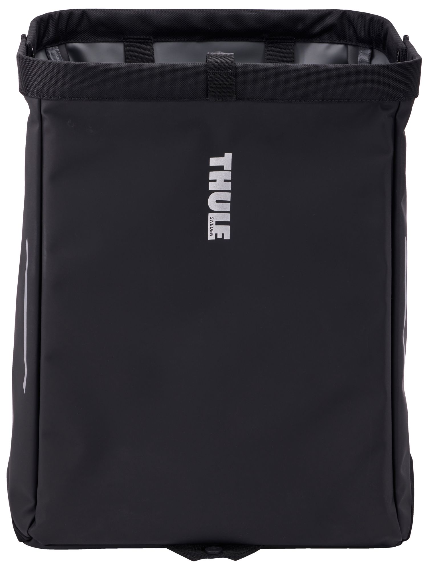 Thule Chasm 25L Cargo Bin with InLock product image