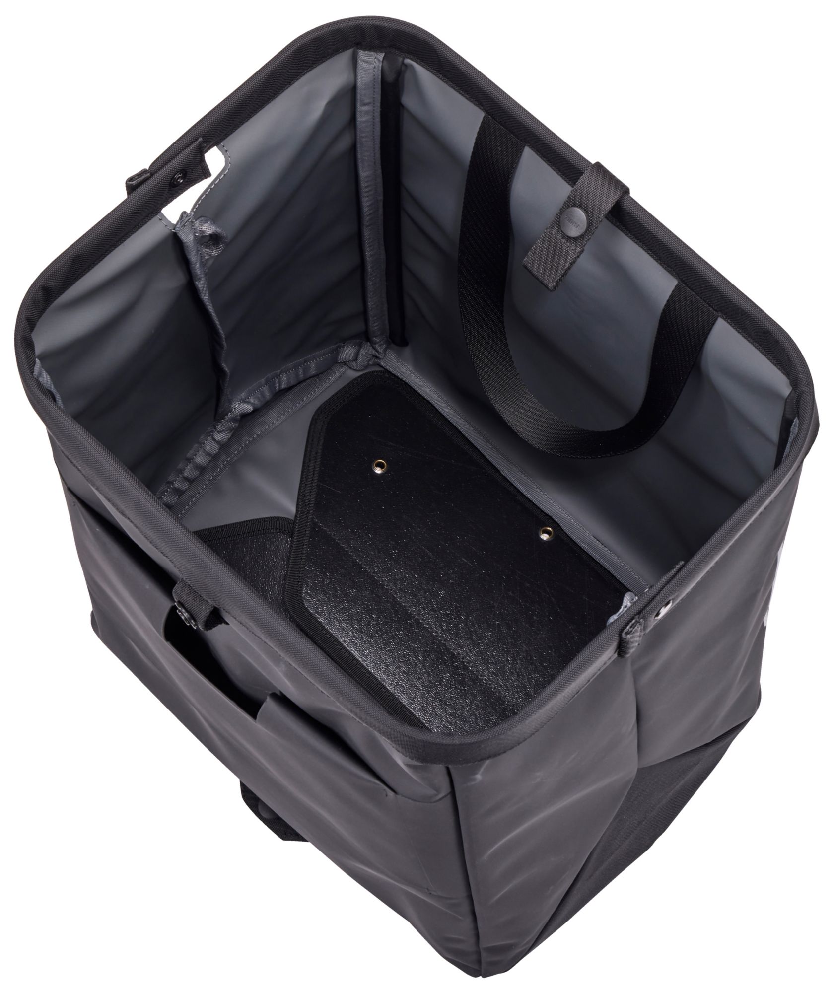 Thule Chasm 25L Cargo Bin with InLock product image
