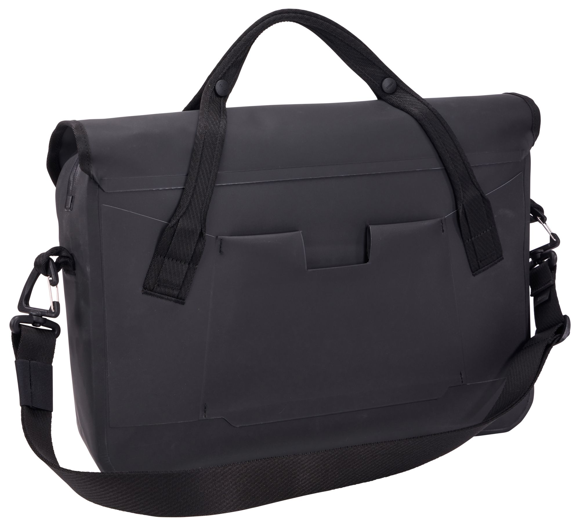 Thule Shield 16" Attache with InLock product image