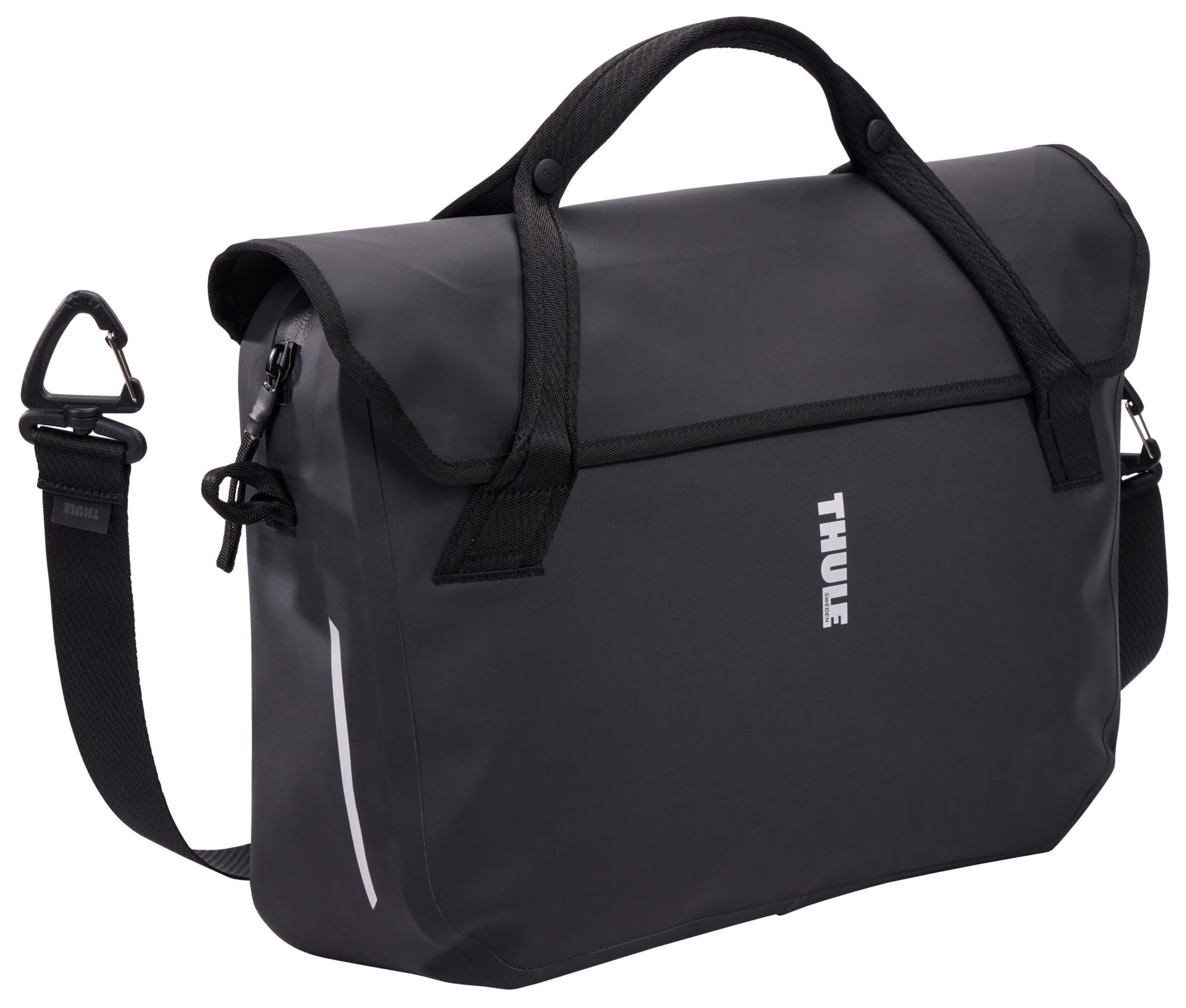 Thule Shield 16" Attache with InLock product image