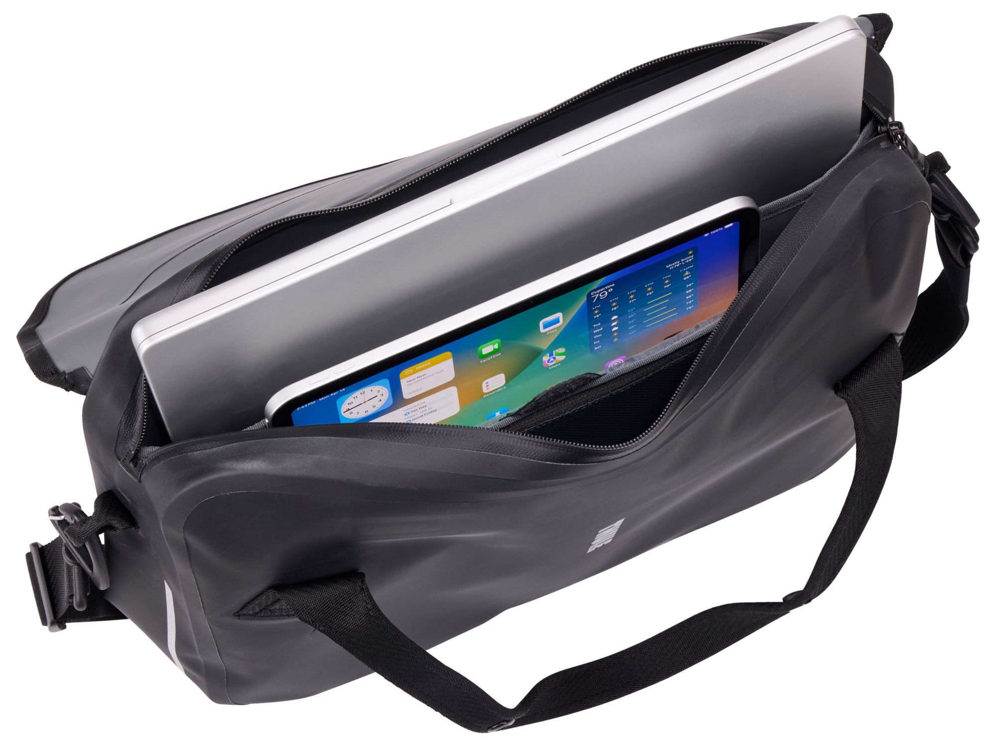 Thule Shield 16" Attache with InLock product image