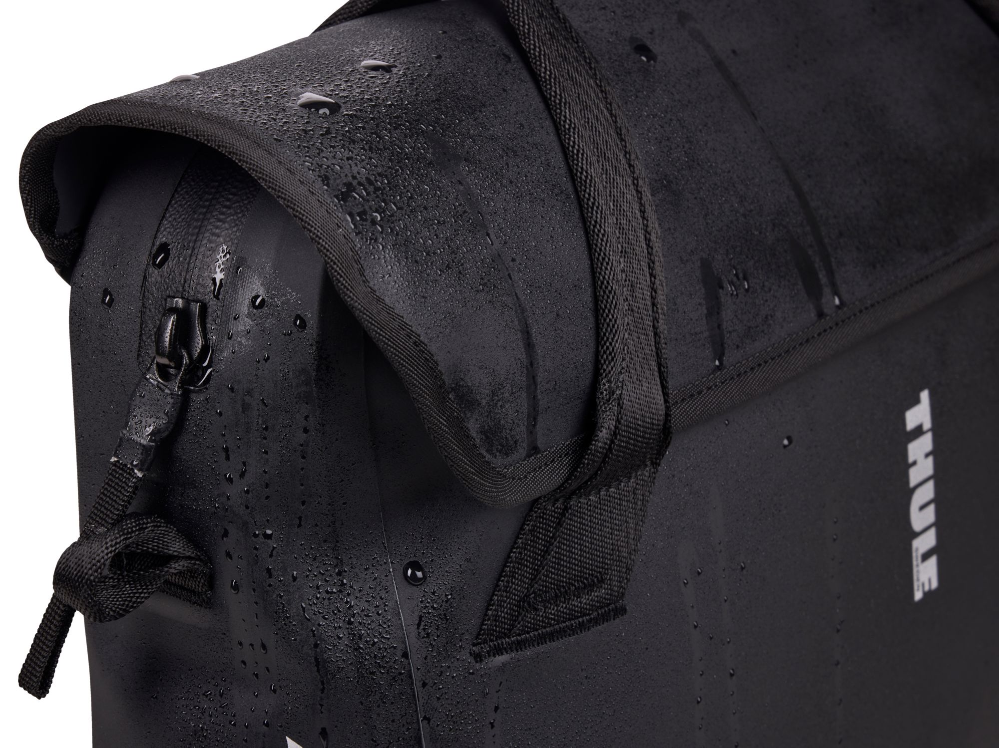 Thule Shield 16" Attache with InLock product image