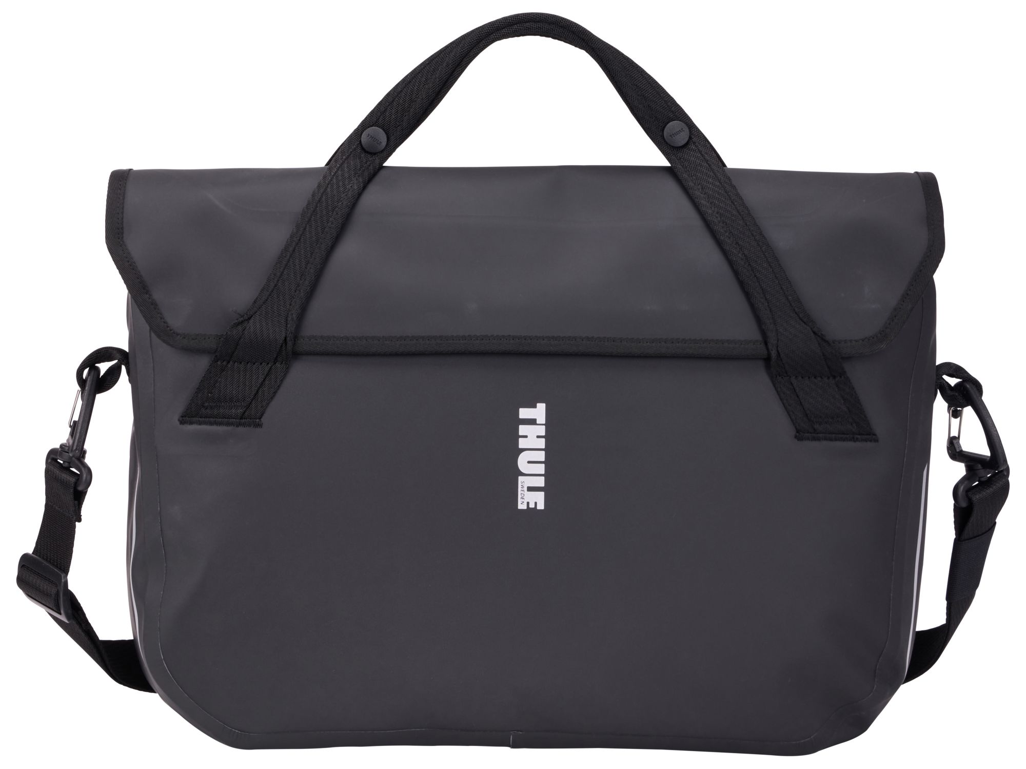 Thule Shield 16" Attache with InLock product image