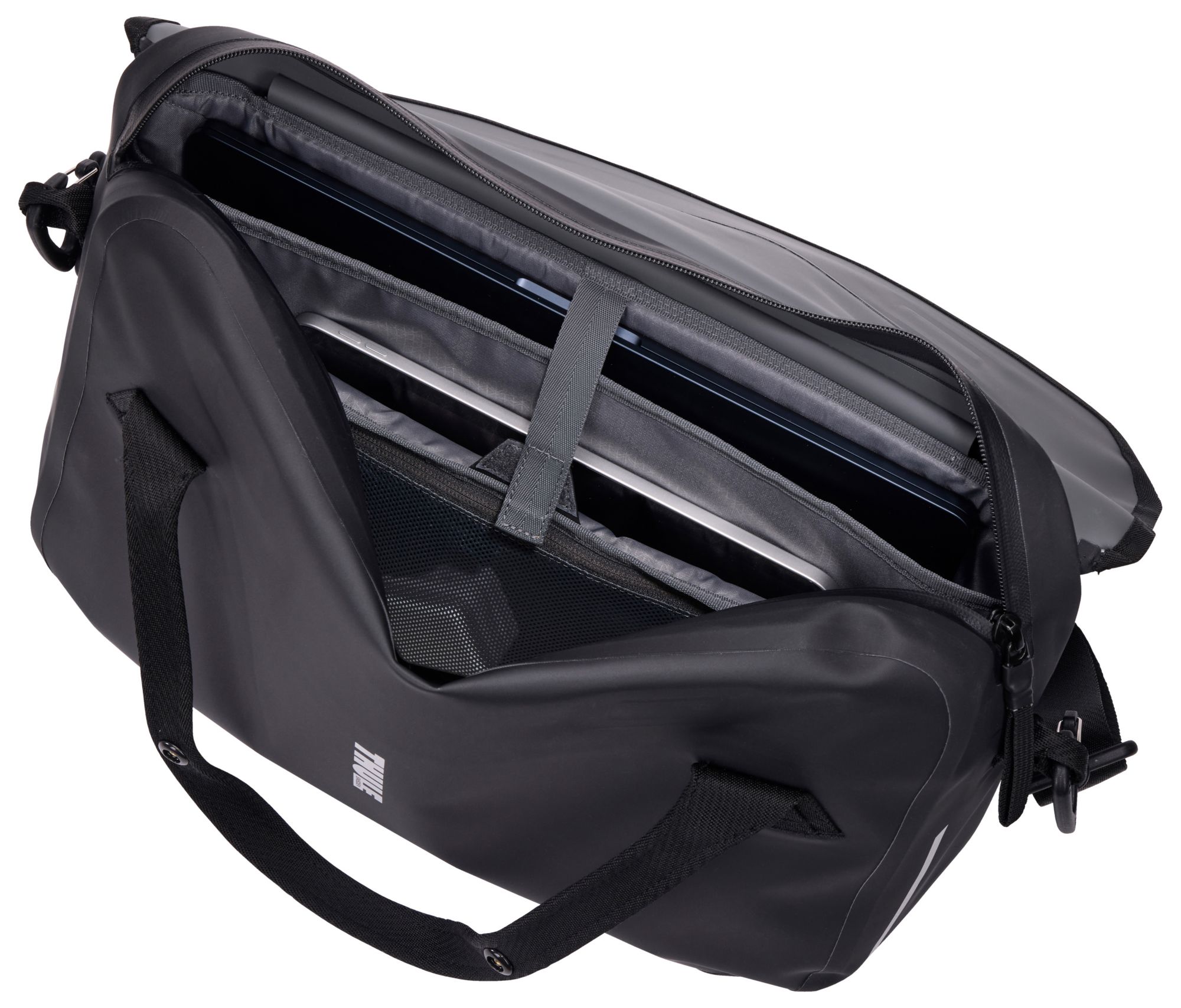 Thule Shield 16" Attache with InLock product image