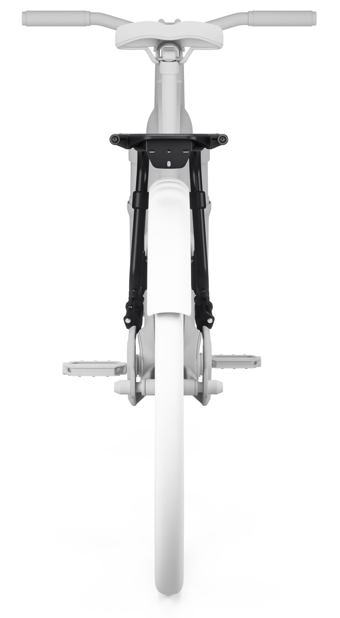 Thule Tour Rack product image