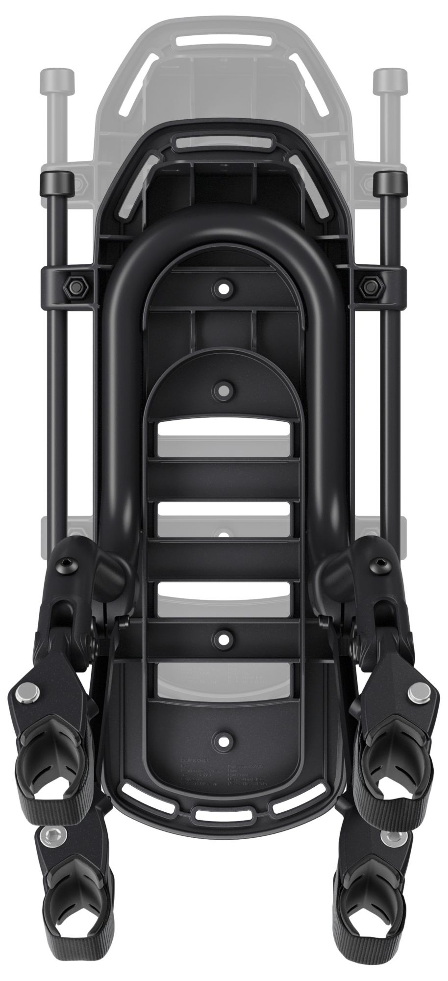 Thule Tour Rack product image