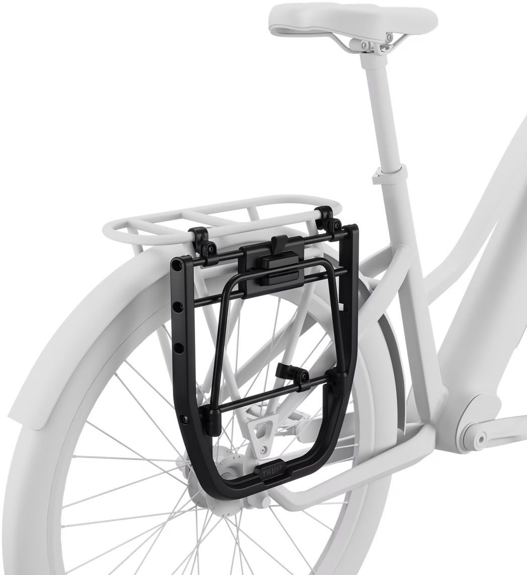 Thule InLock Universal Panel product image