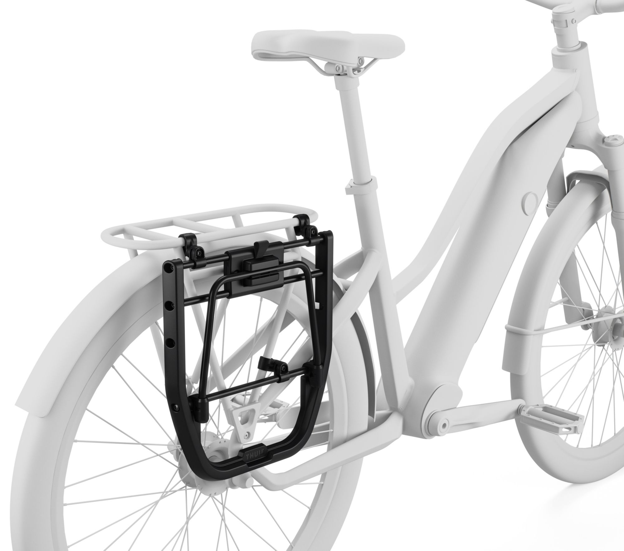 Thule InLock Universal Panel product image