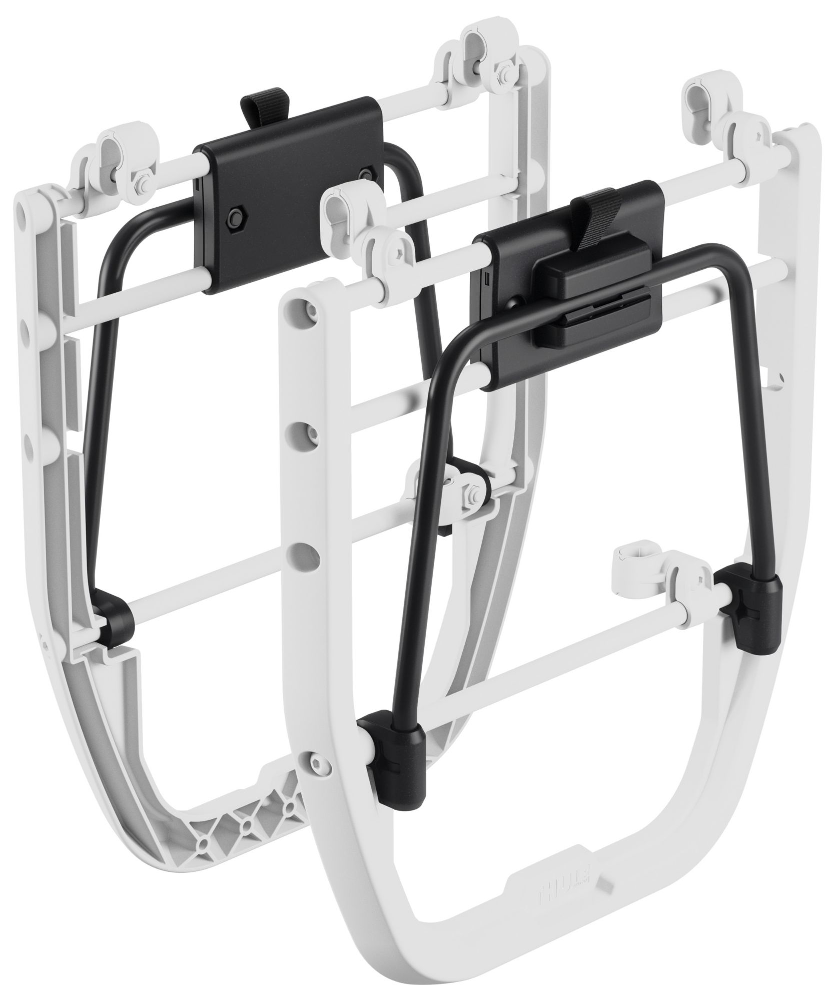 Thule InLock Adapter Set product image