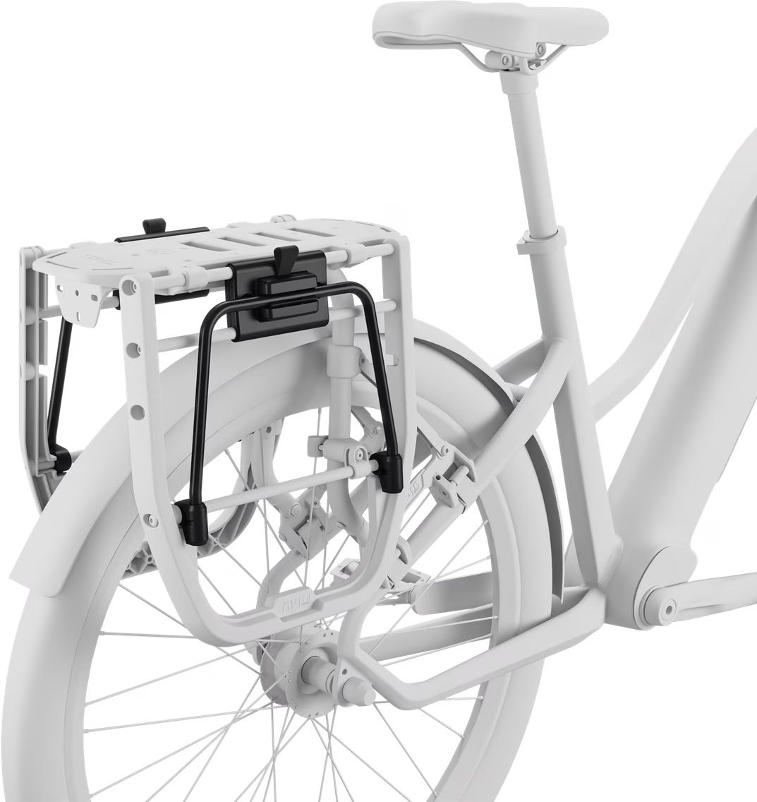 Thule InLock Adapter Set product image