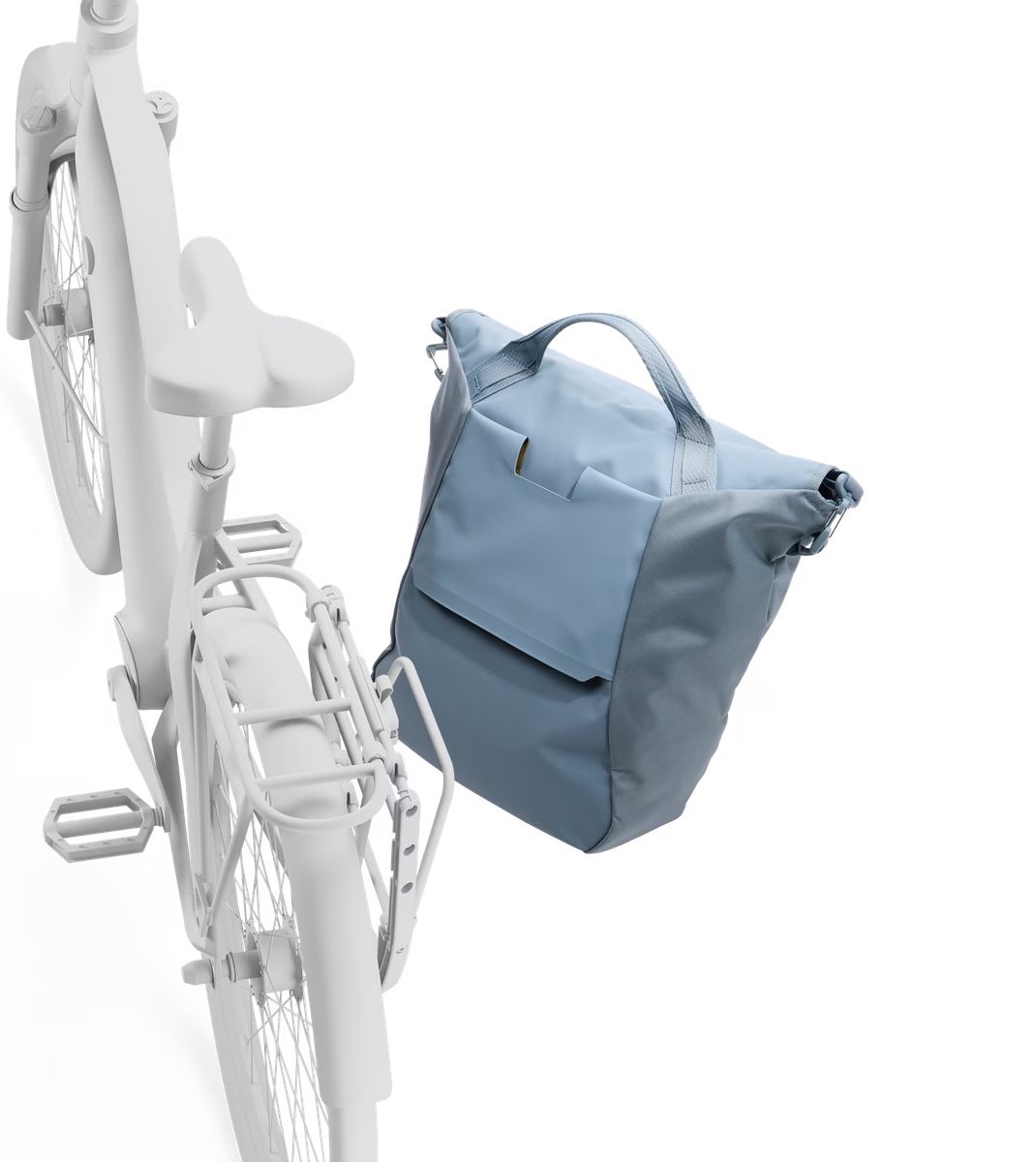 Thule InLock Adapter Set product image