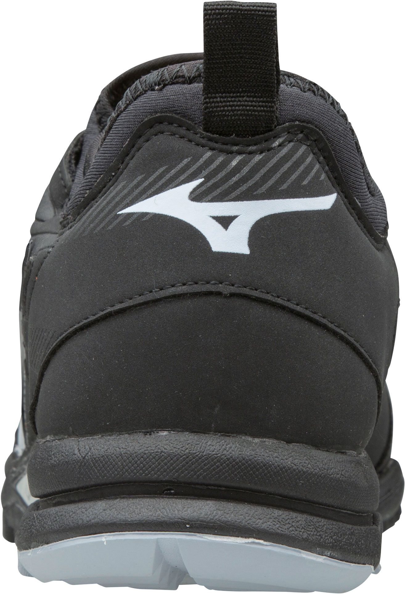 mizuno speed trainer 5 turf shoe