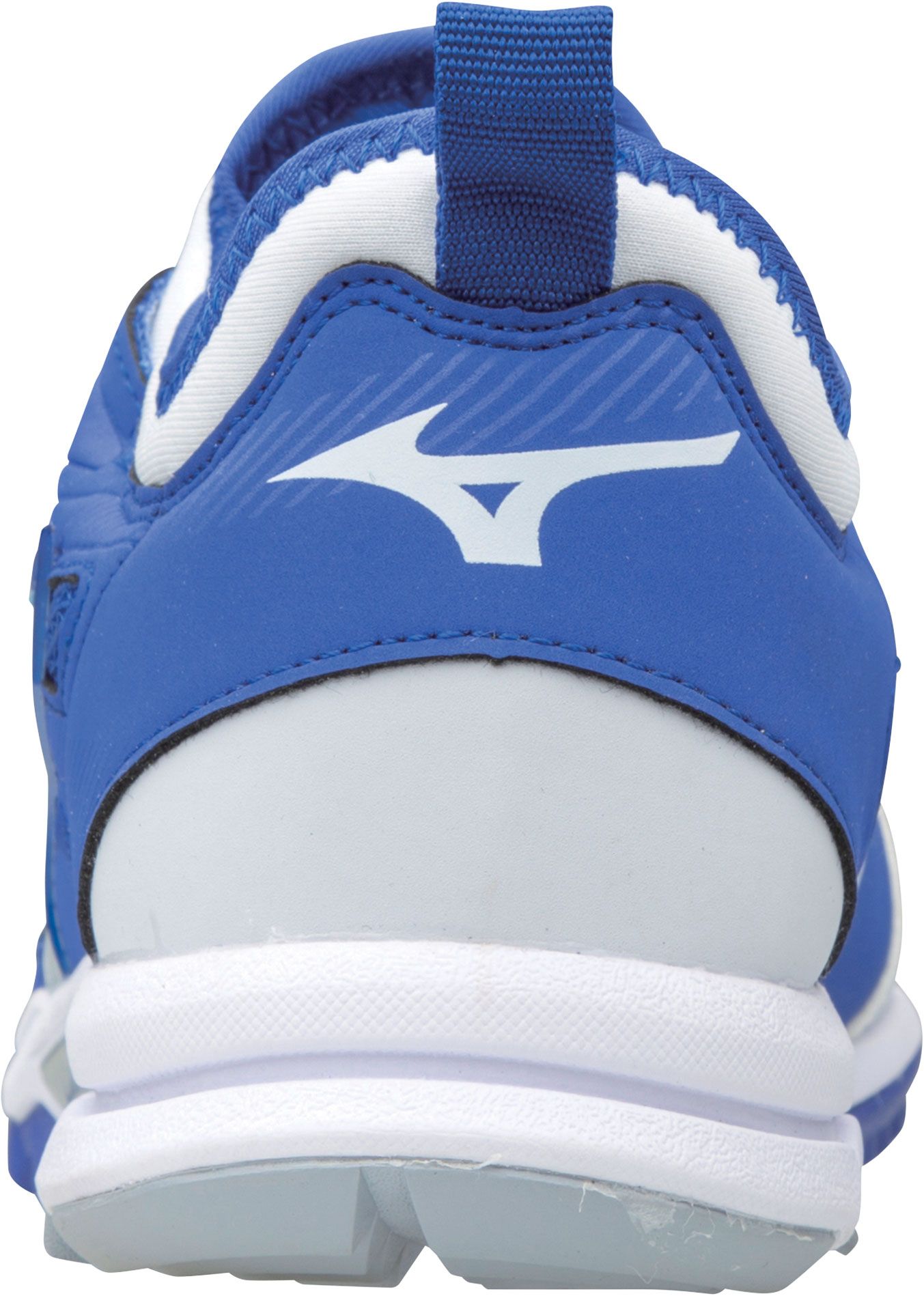 mizuno players turf training shoes