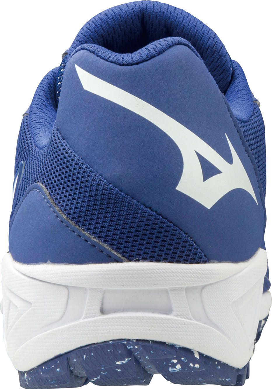 mizuno dominant turf