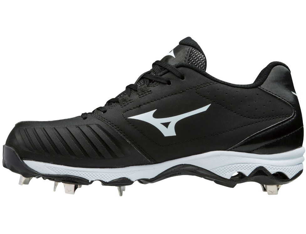 mizuno sweep 2 cleats