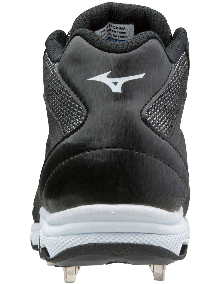 mizuno advanced sweep 4