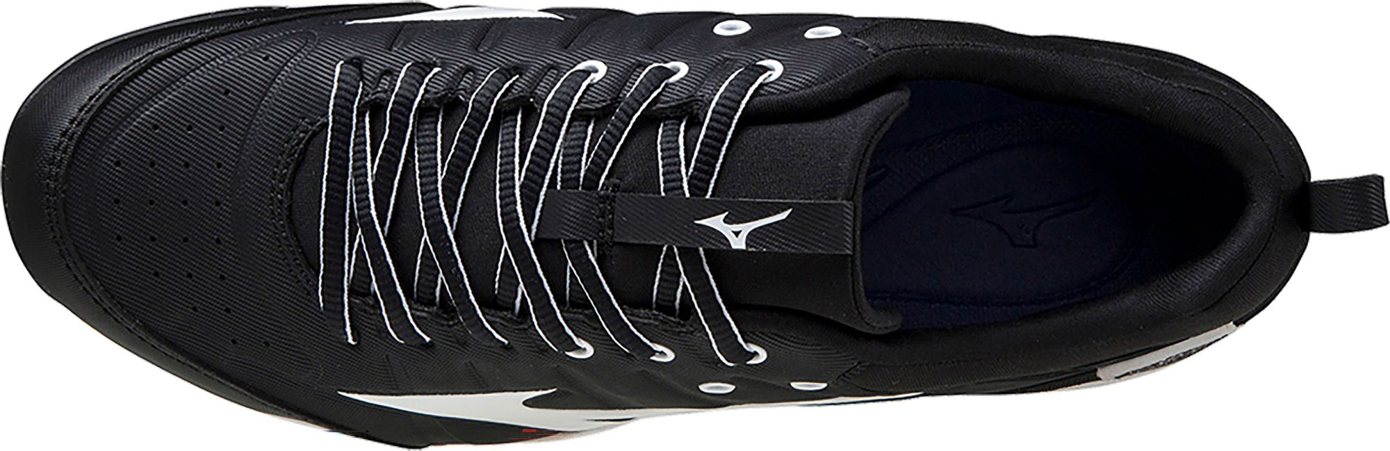 Mizuno Women's 9-Spike Advanced Finch Elite 5 TPU Softball Cleats product image
