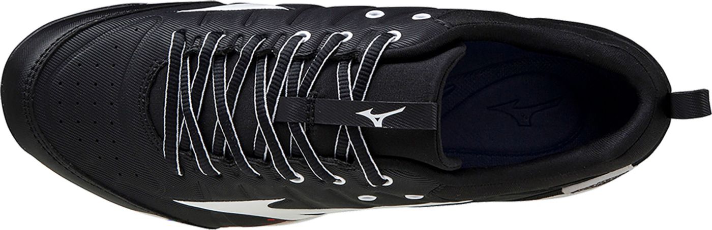 Mizuno 9 spike advanced finch elite 2 on sale