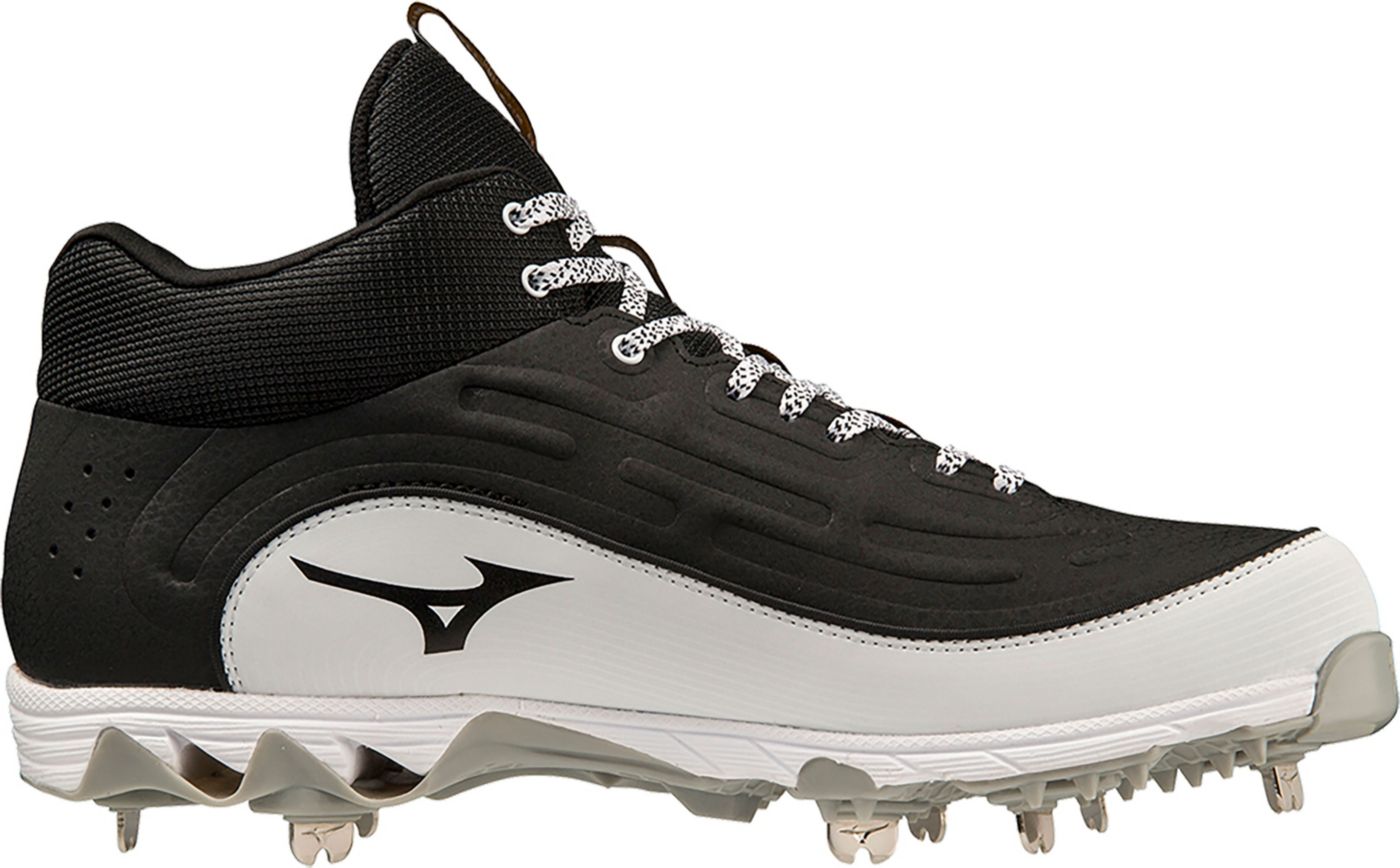 Mizuno boys baseball cleats hotsell