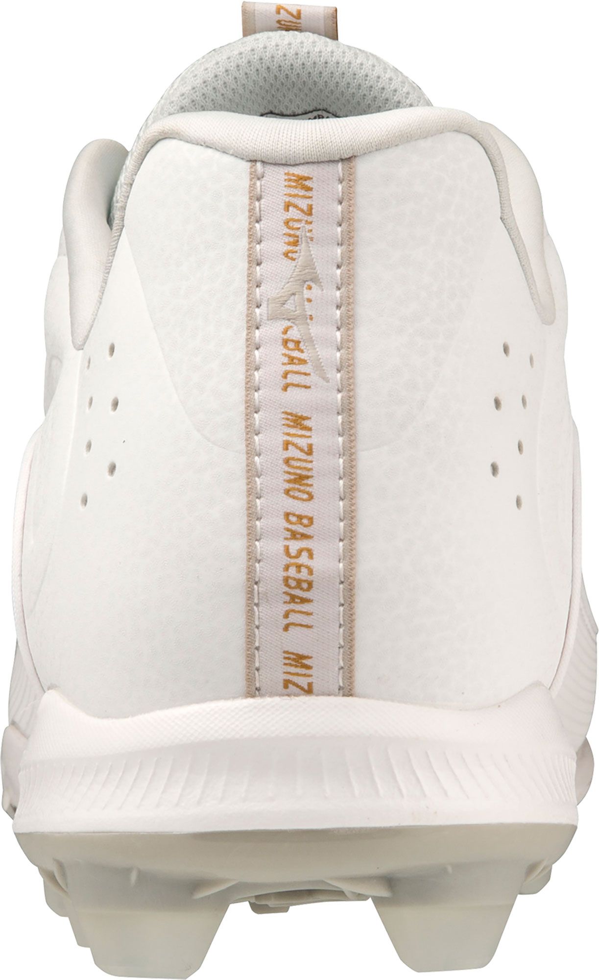 Mizuno Men's Ambition 3 TPU Baseball Cleats product image