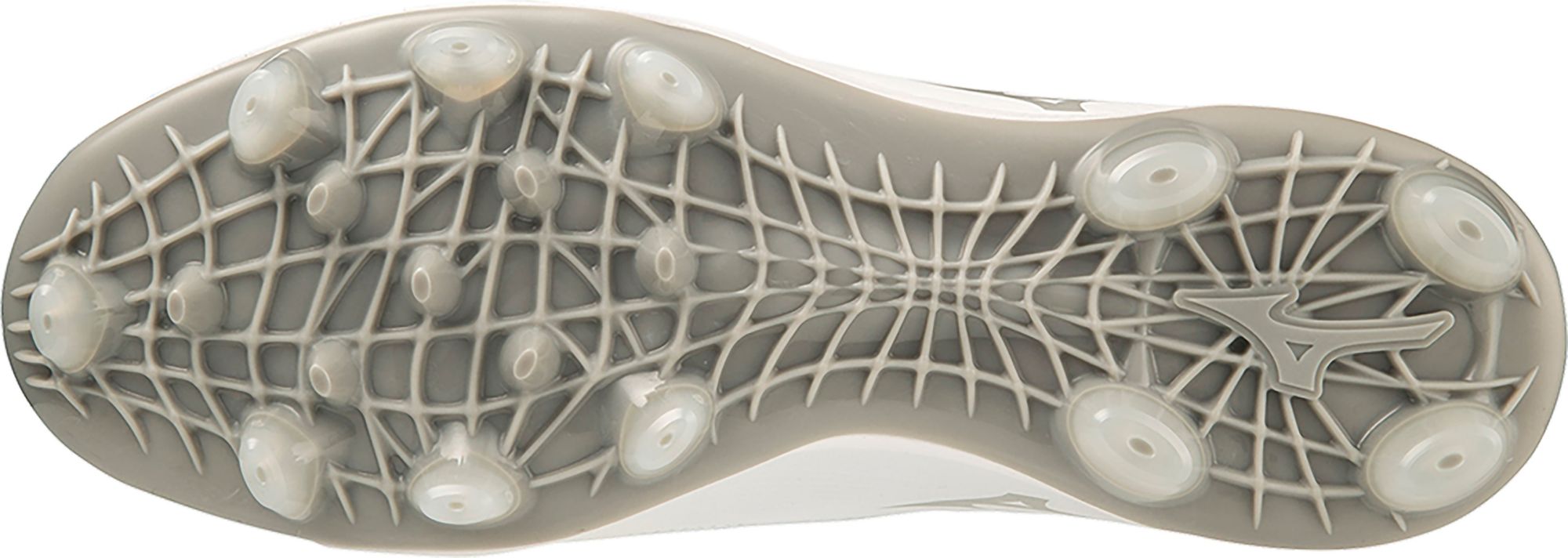 Mizuno Men's Ambition 3 TPU Baseball Cleats product image