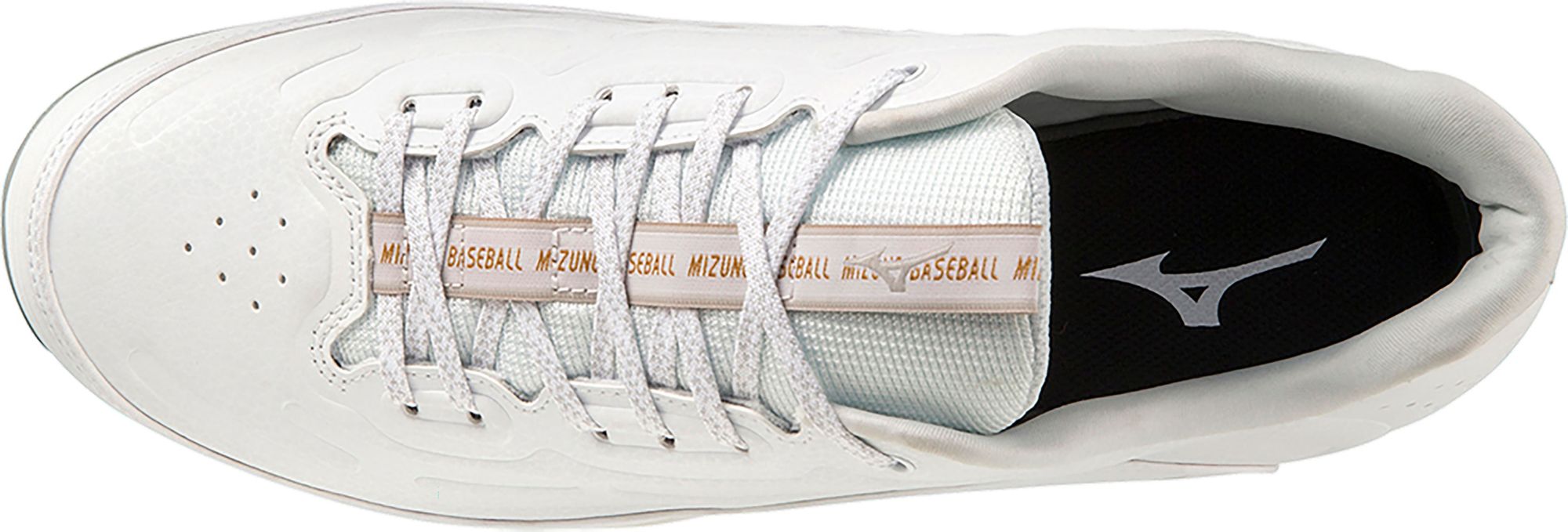 Mizuno Men's Ambition 3 TPU Baseball Cleats product image