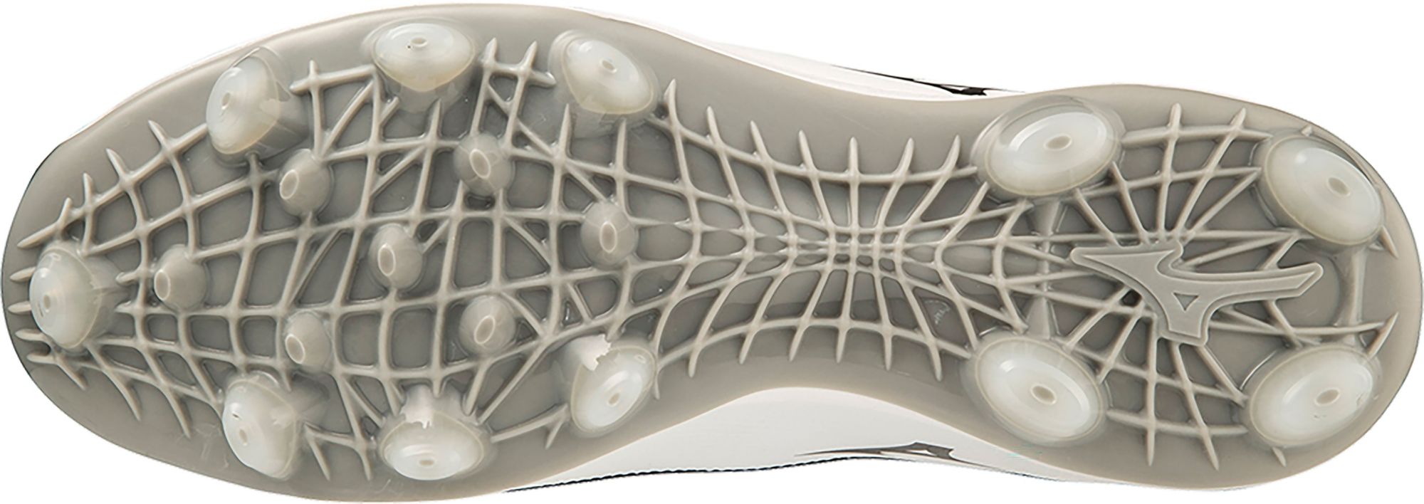 Mizuno Men's Ambition 3 TPU Baseball Cleats product image