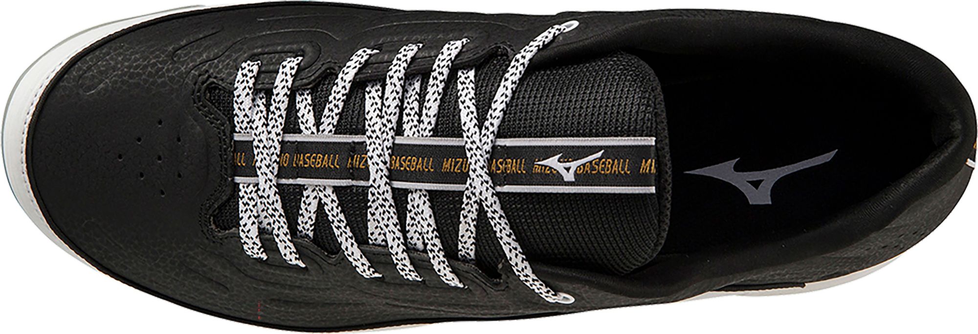 Mizuno Men's Ambition 3 TPU Baseball Cleats product image