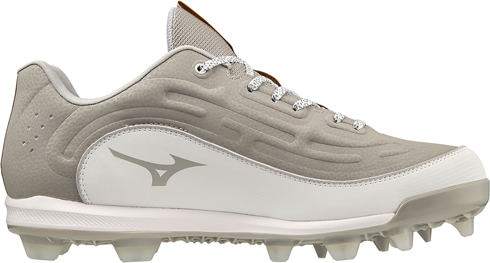 Mizuno Men's Ambition 3 TPU Baseball Cleats product image