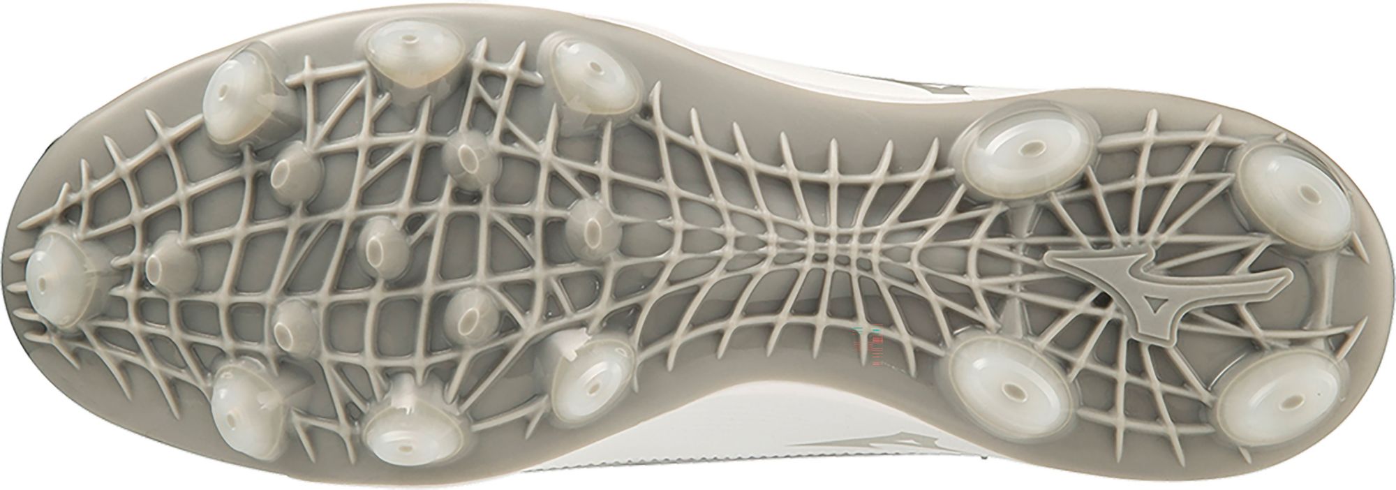 Mizuno Men's Ambition 3 TPU Baseball Cleats product image