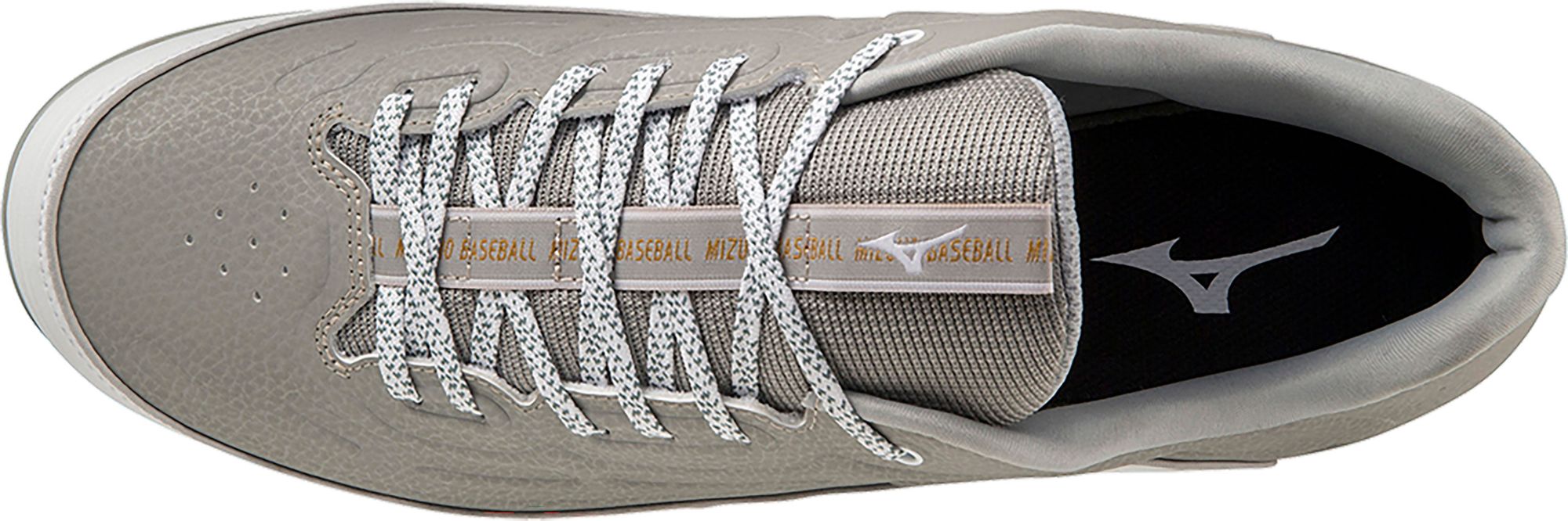 Mizuno Men's Ambition 3 TPU Baseball Cleats product image