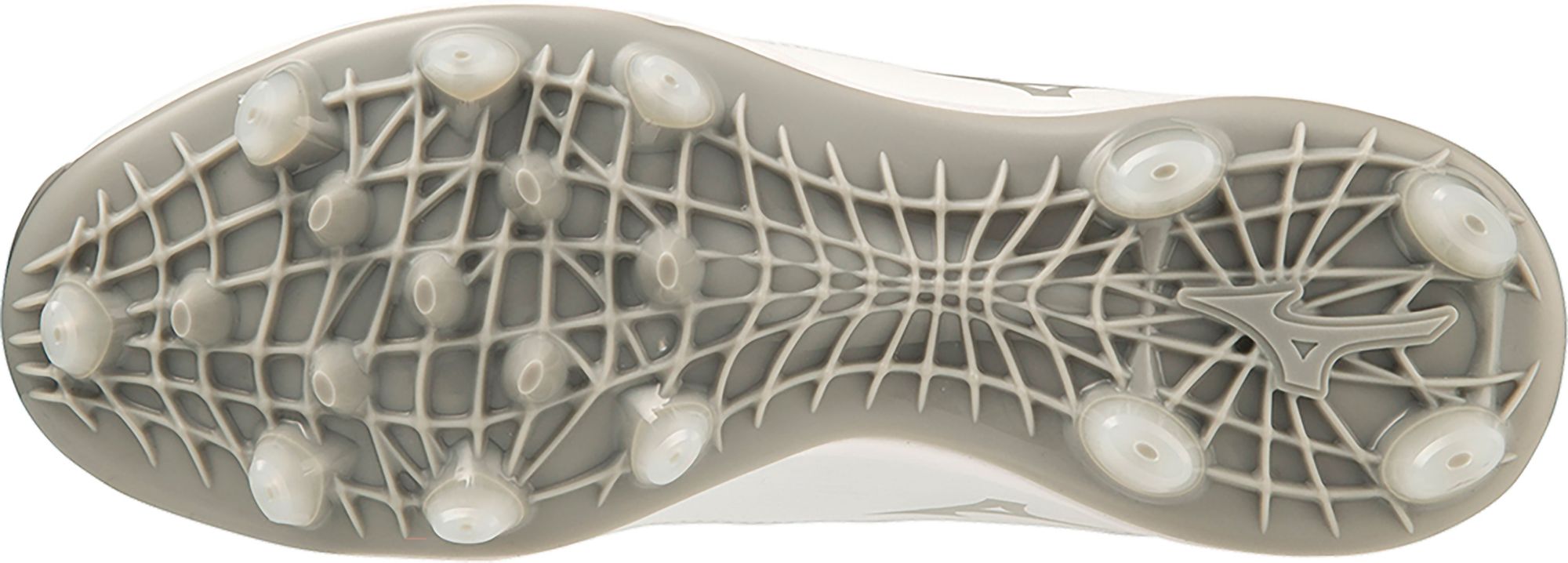 Mizuno Women's 9-Spike Advanced Finch Elite 6 TPU Softball Cleats product image