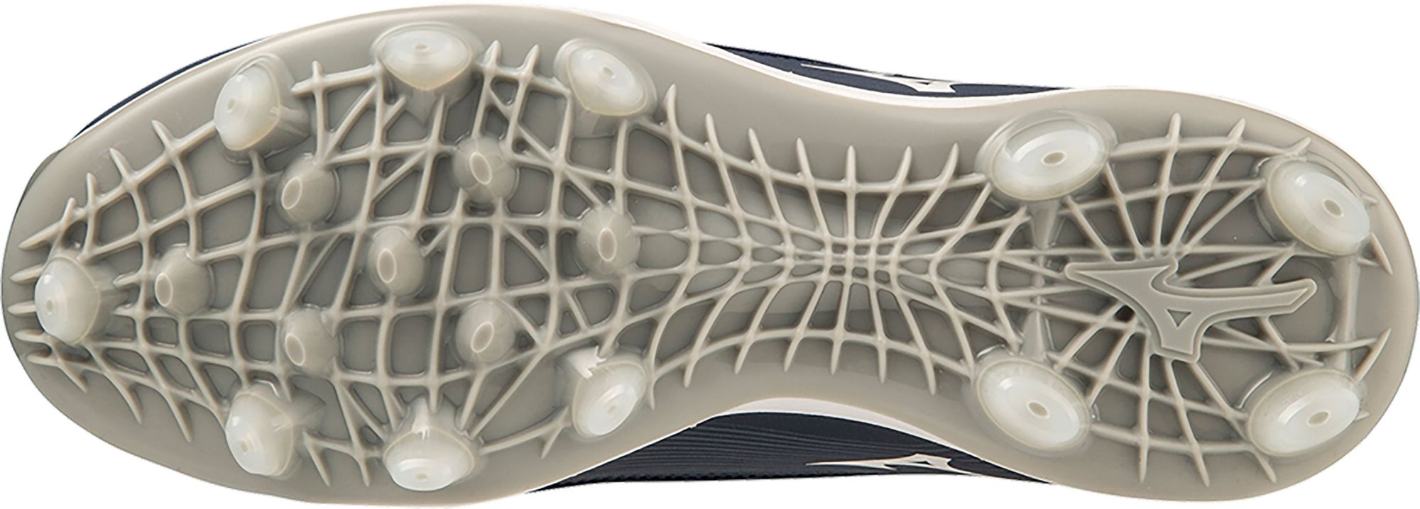 Mizuno Women's 9-Spike Advanced Finch Elite 6 TPU Softball Cleats product image