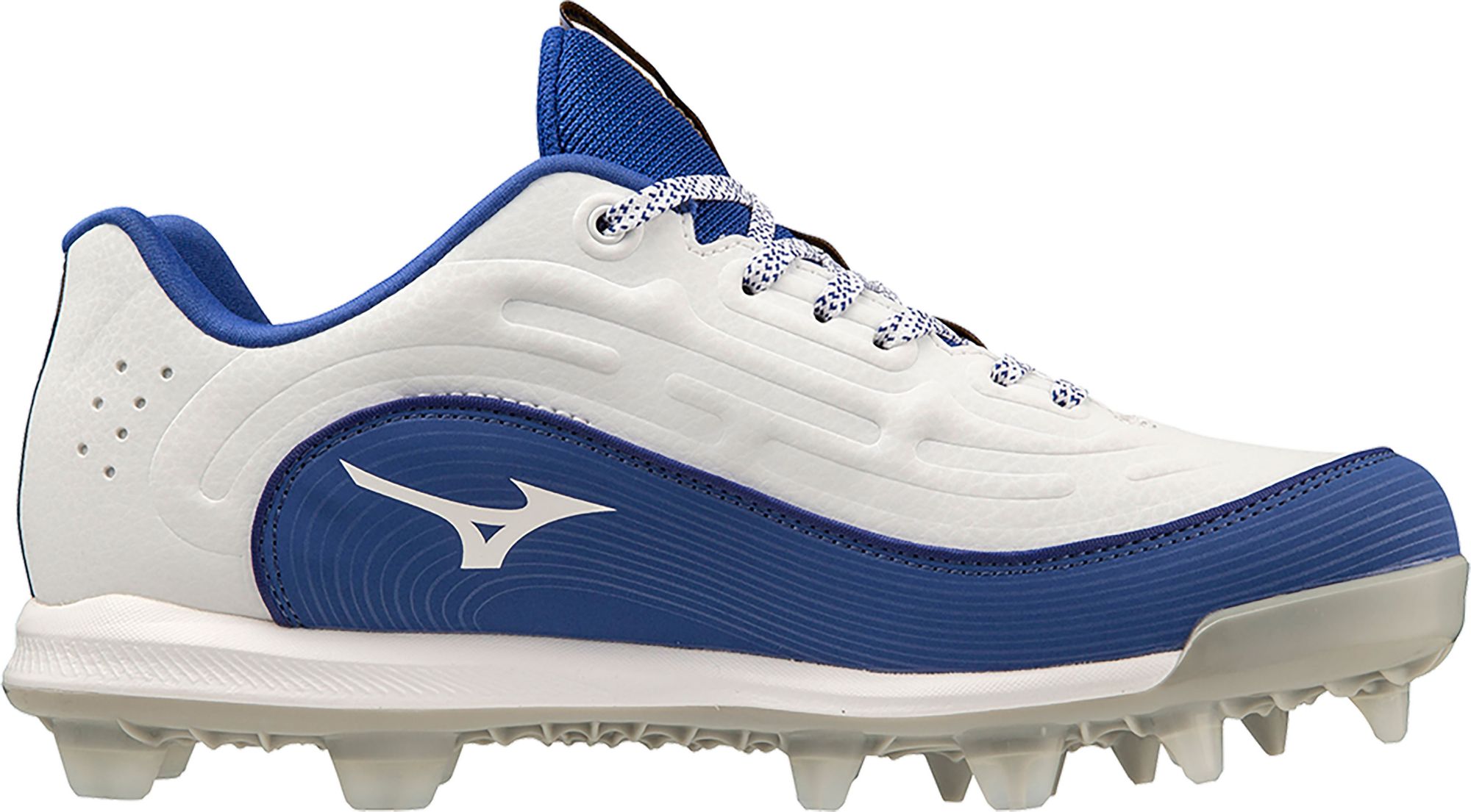 Mizuno Women's 9-Spike Advanced Finch Elite 6 TPU Softball Cleats product image