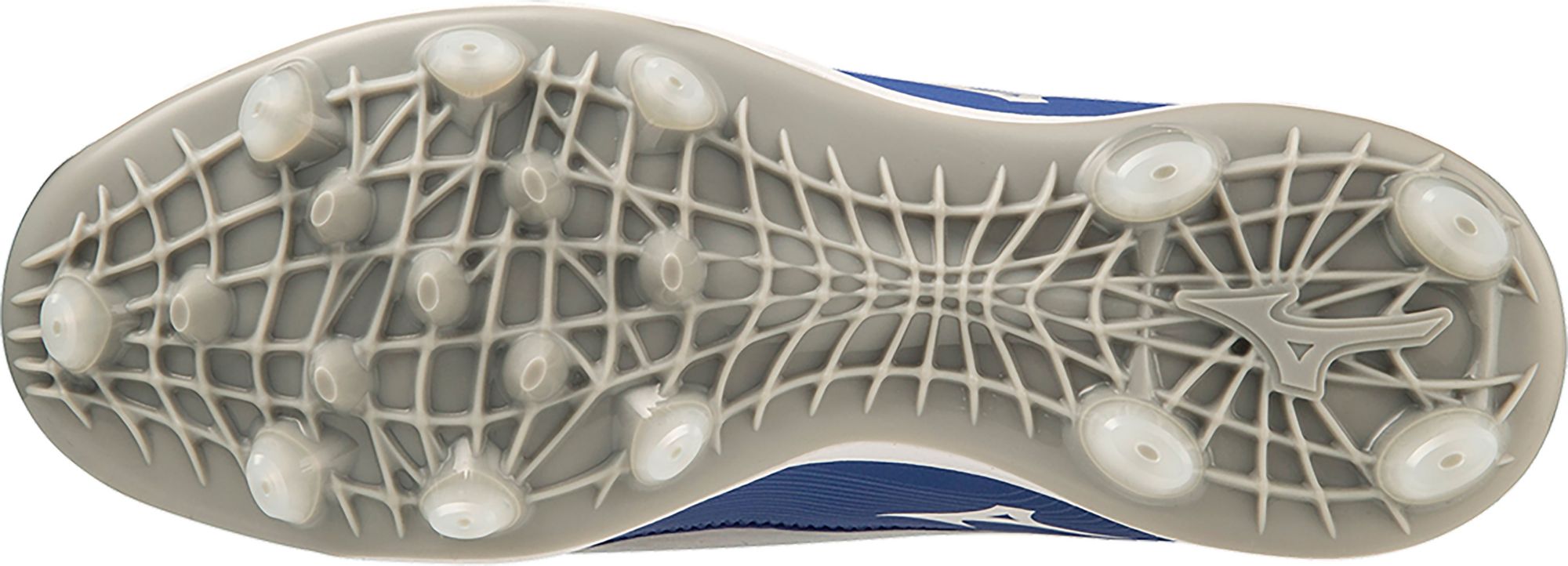 Mizuno Women's 9-Spike Advanced Finch Elite 6 TPU Softball Cleats product image