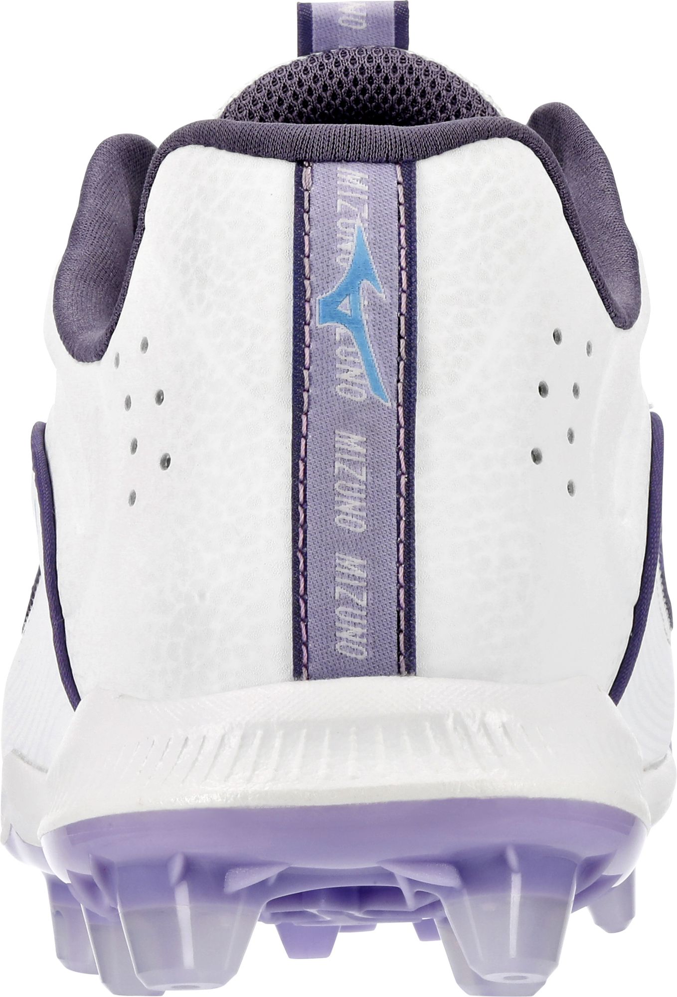 Mizuno Women's 9-Spike Advanced Finch Elite 6 TPU Softball Cleats product image