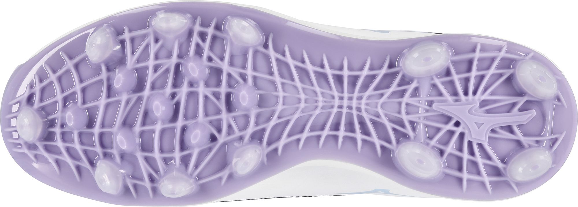 Mizuno Women's 9-Spike Advanced Finch Elite 6 TPU Softball Cleats product image