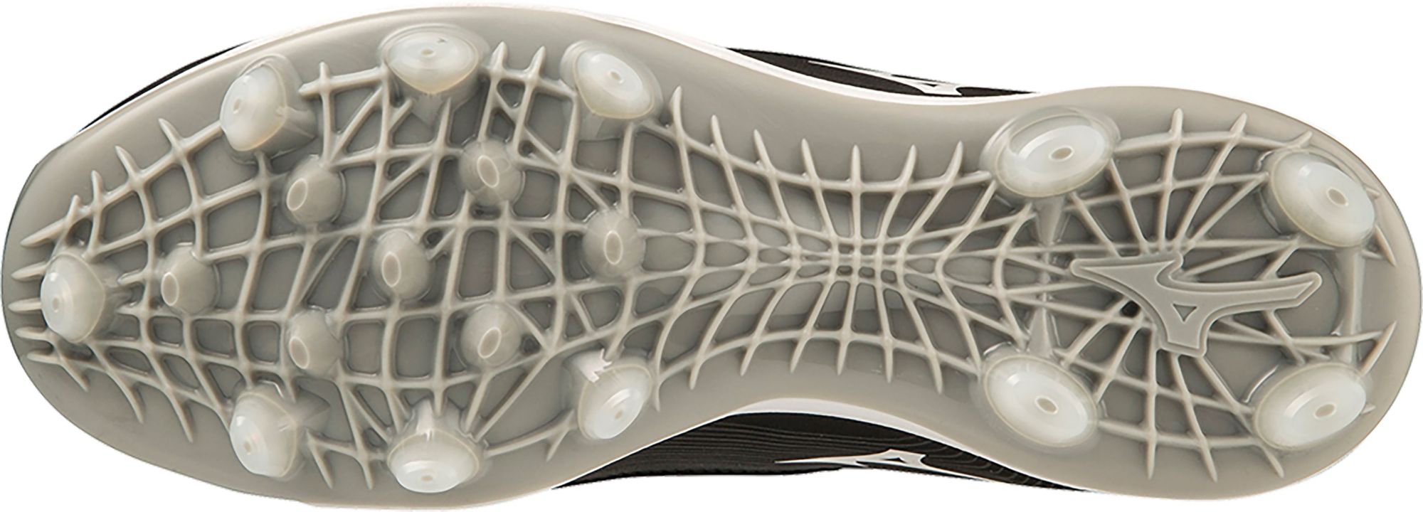 Mizuno Women's 9-Spike Advanced Finch Elite 6 TPU Softball Cleats product image