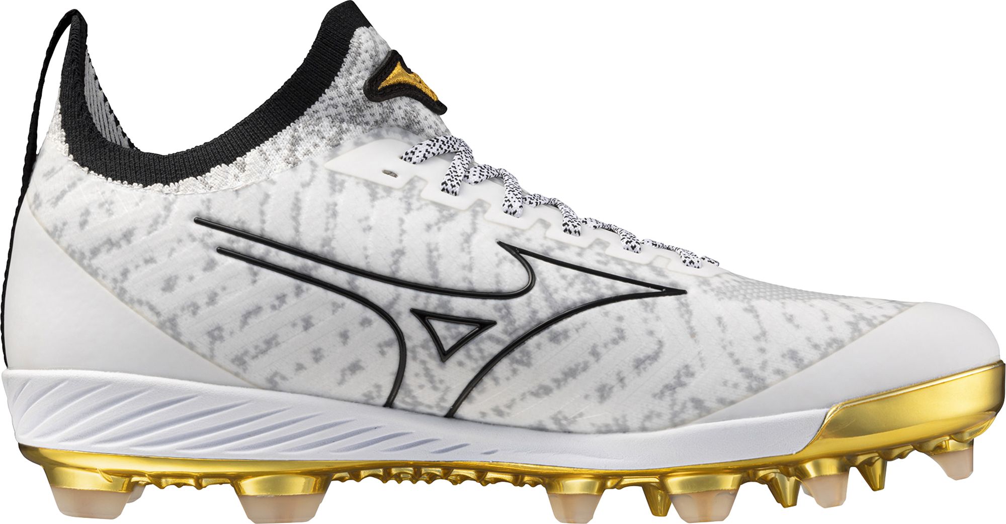 Mizuno Men's Dominant TPU Baseball Cleats product image